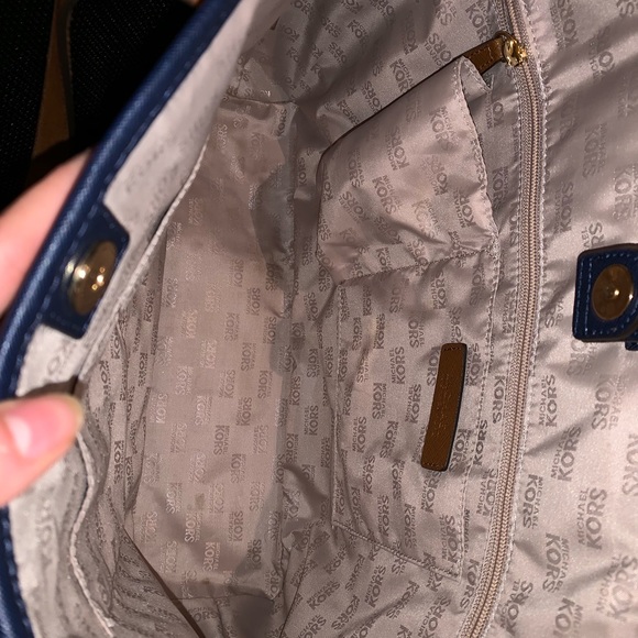 ❌❌SOLD❌❌ - Picture 6 of 7